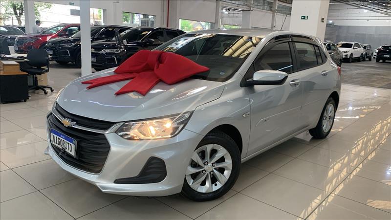 avip_cdn_image1775063792