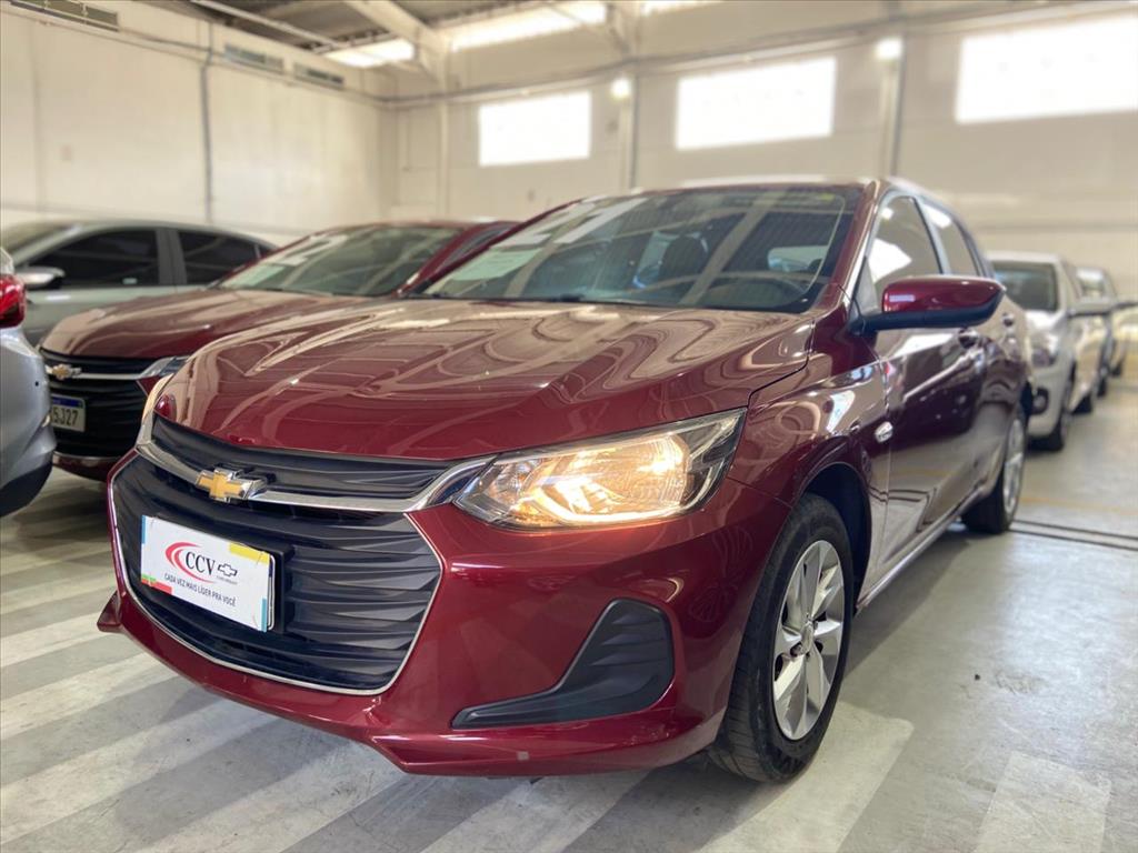 avip_cdn_image1771097136