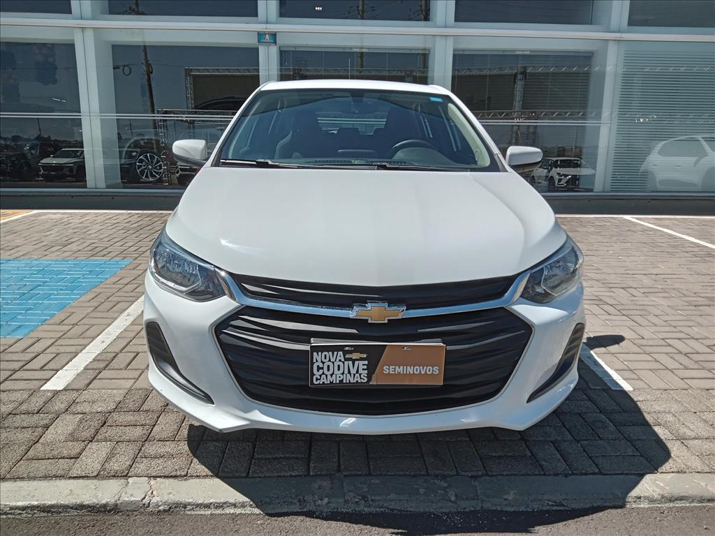 avip_cdn_image1769882766