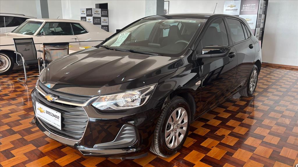 avip_cdn_image1769867279