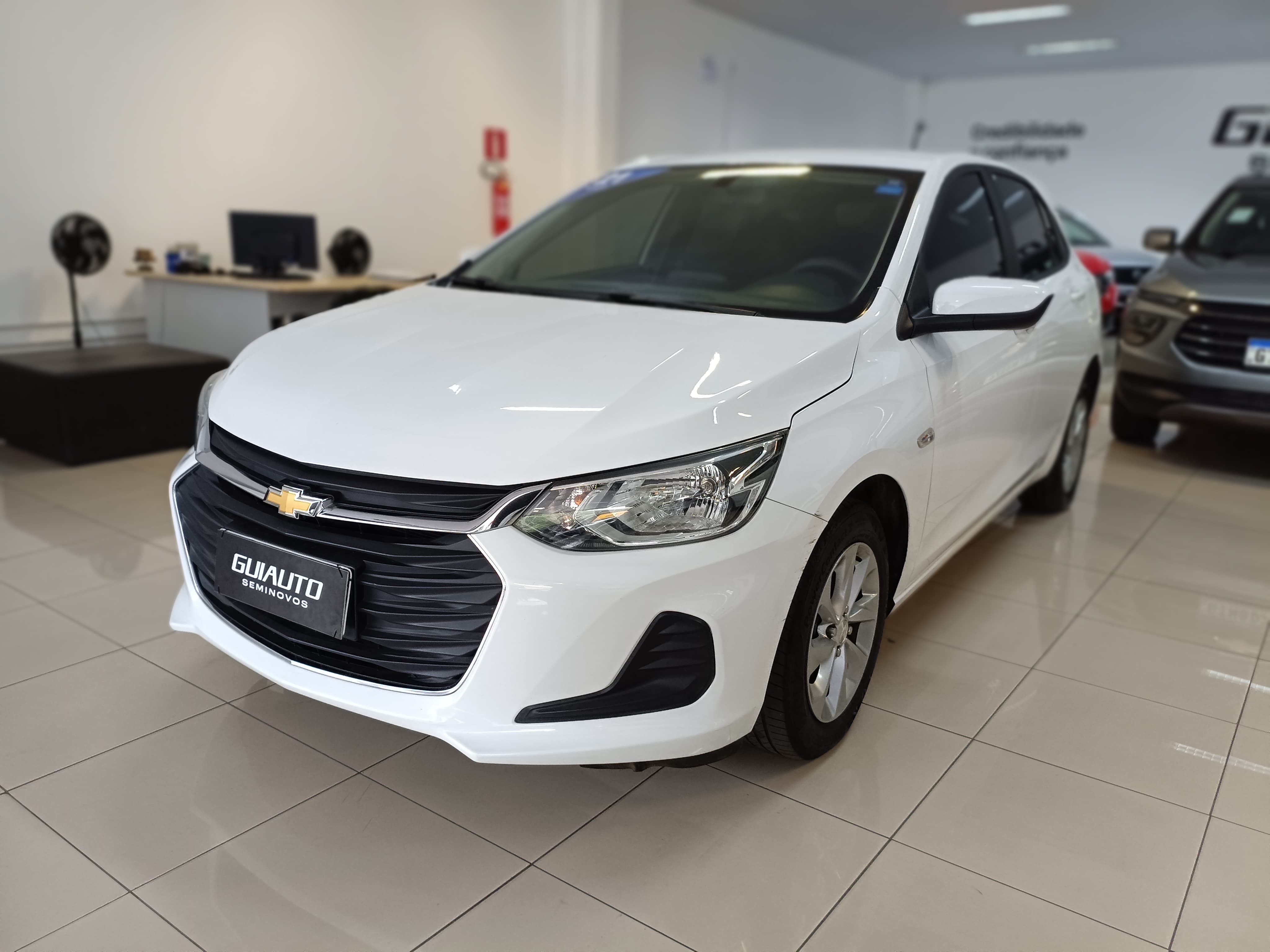 avip_cdn_image1772732249