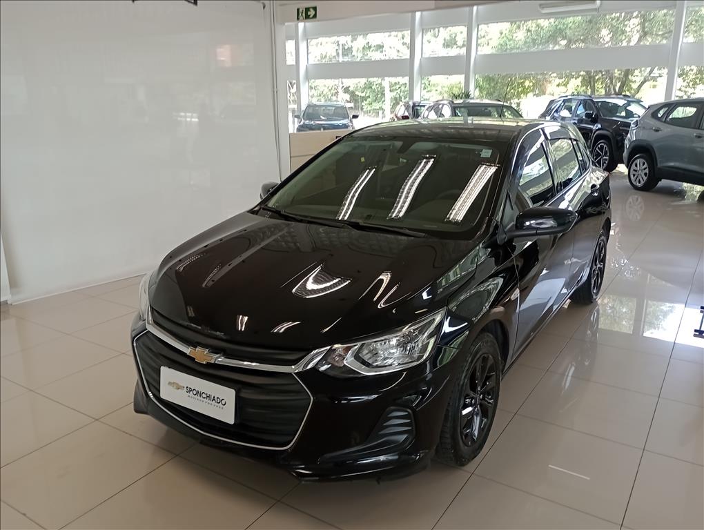 avip_cdn_image1776524068