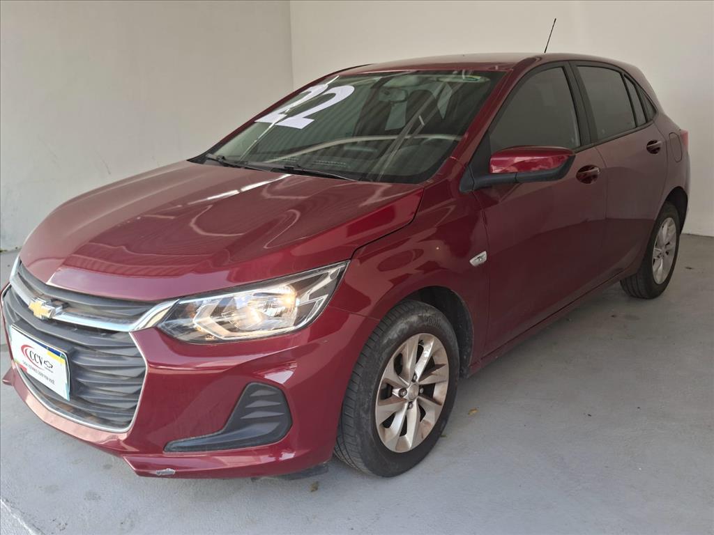 avip_cdn_image1769971804