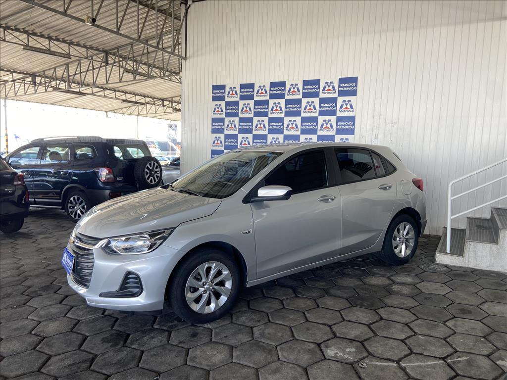 avip_cdn_image1769839704