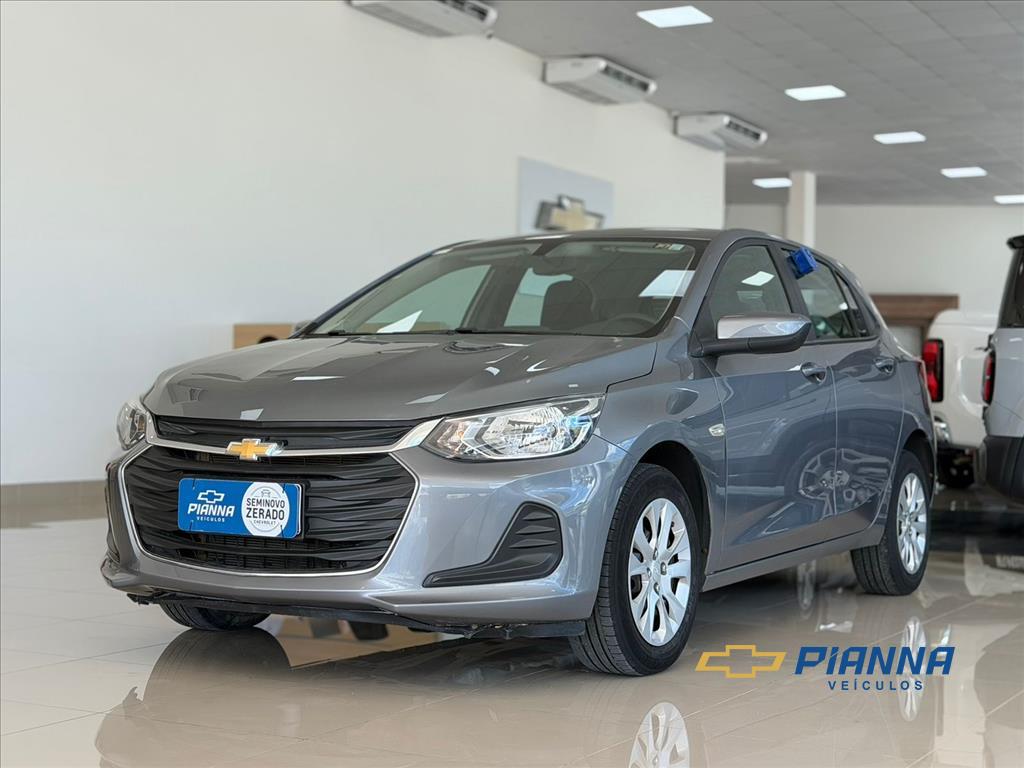 avip_cdn_image1775130789