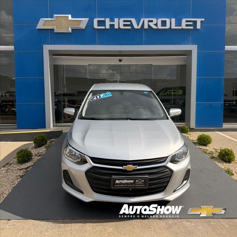 avip_cdn_image1774784382