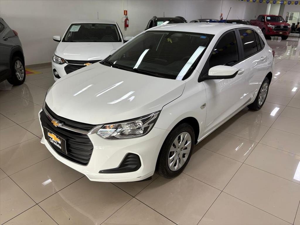 avip_cdn_image1776290210