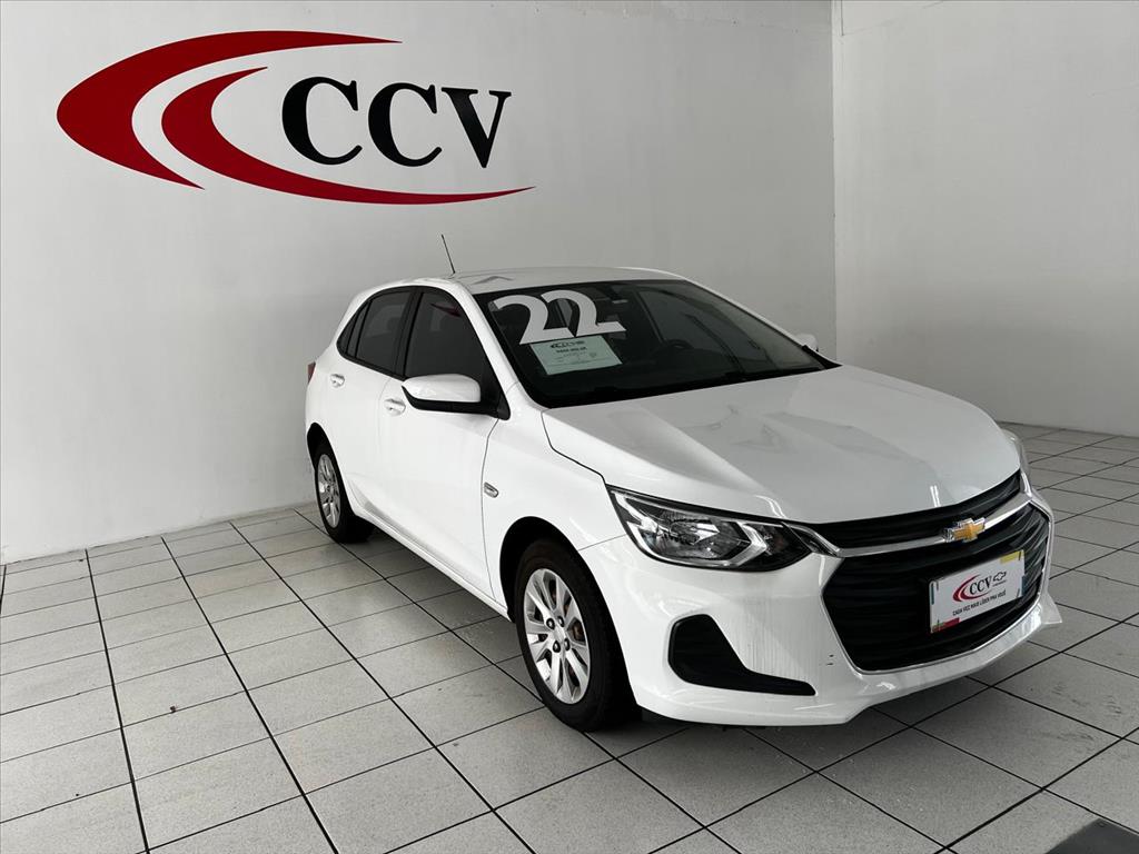 avip_cdn_image1777917156