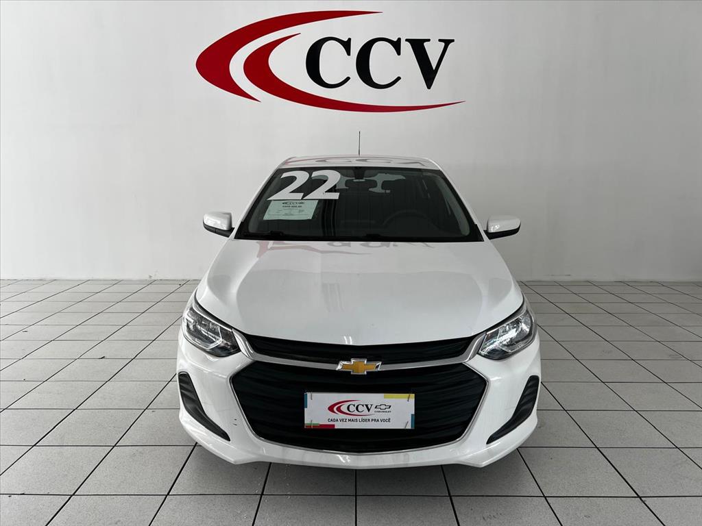 avip_cdn_image1772742741