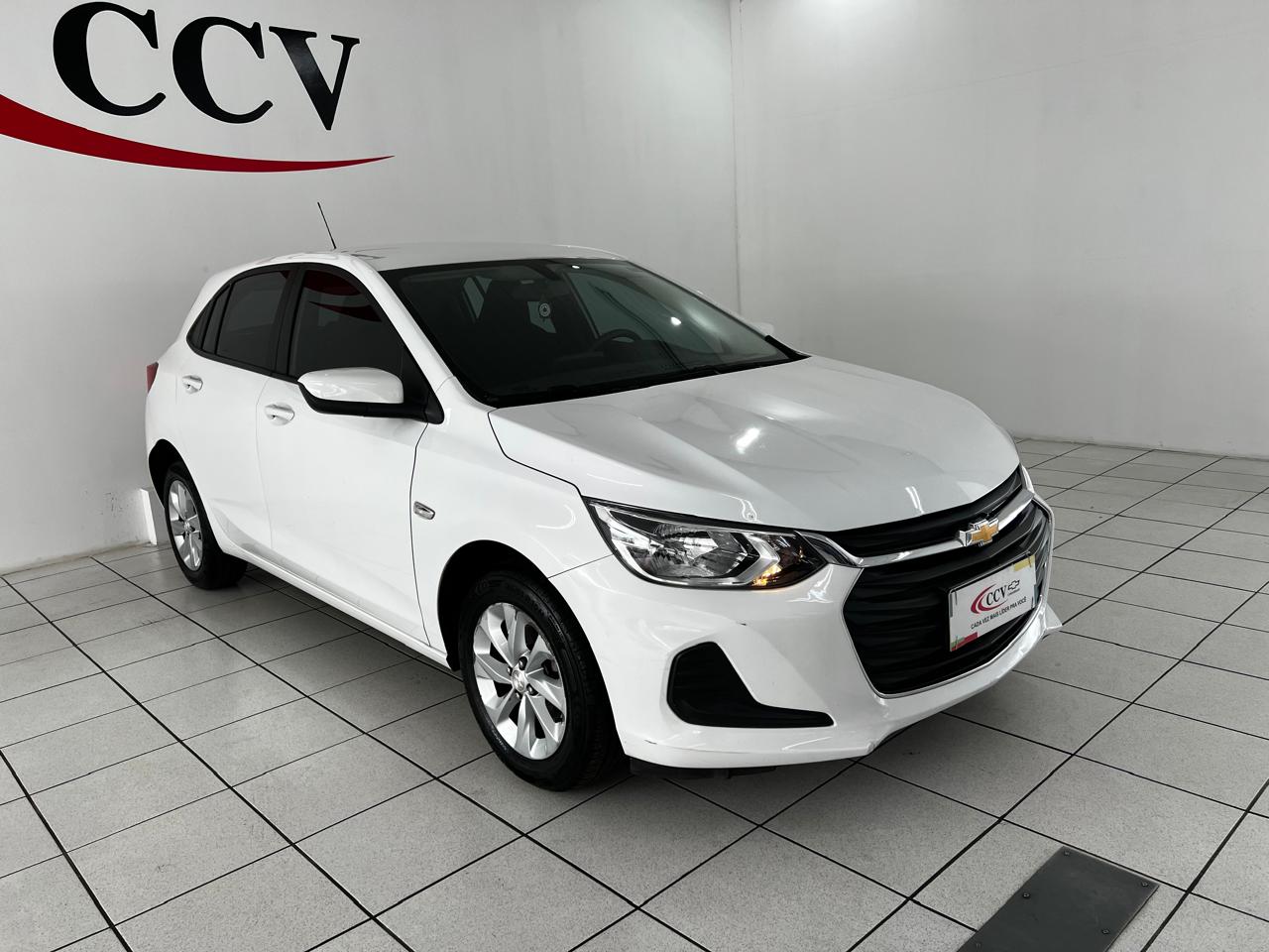 avip_cdn_image1775831492