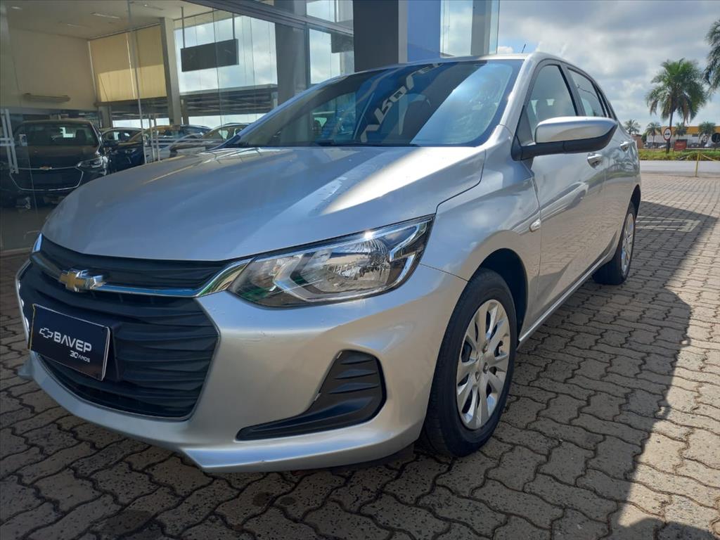 avip_cdn_image1769836358