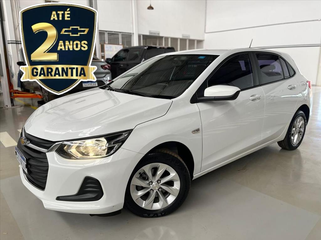 avip_cdn_image1774350850