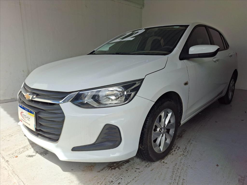 avip_cdn_image1773794562