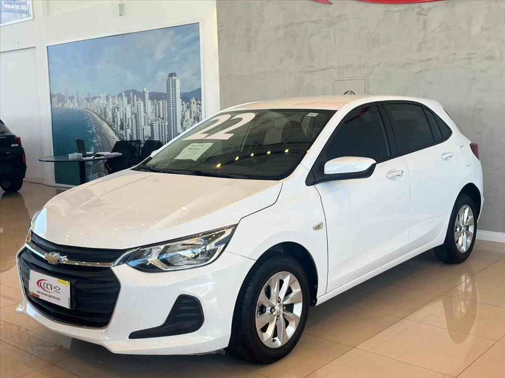 avip_cdn_image1777374264