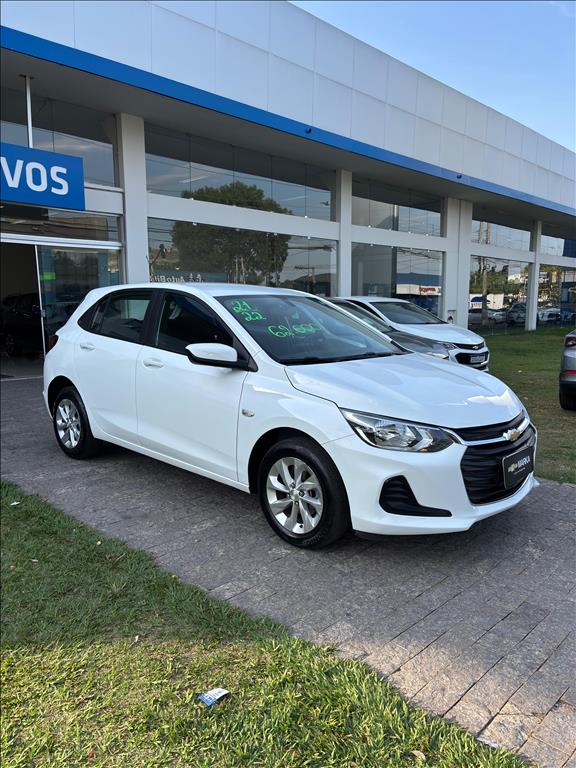 avip_cdn_image1790929287