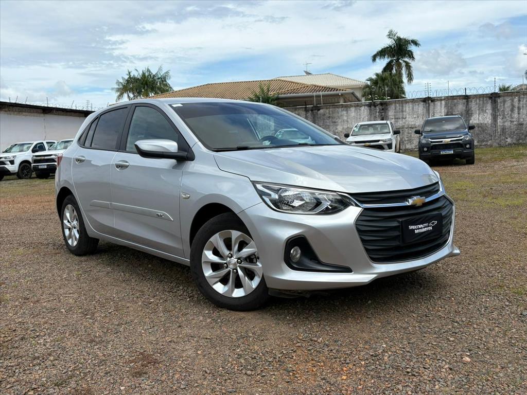 avip_cdn_image1769820280