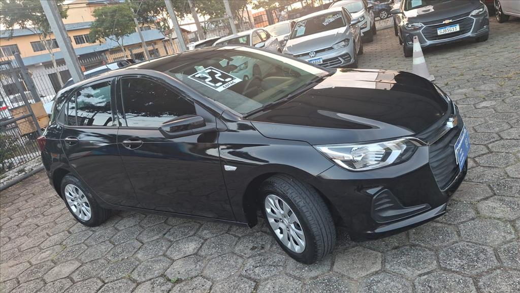 avip_cdn_image1775839431