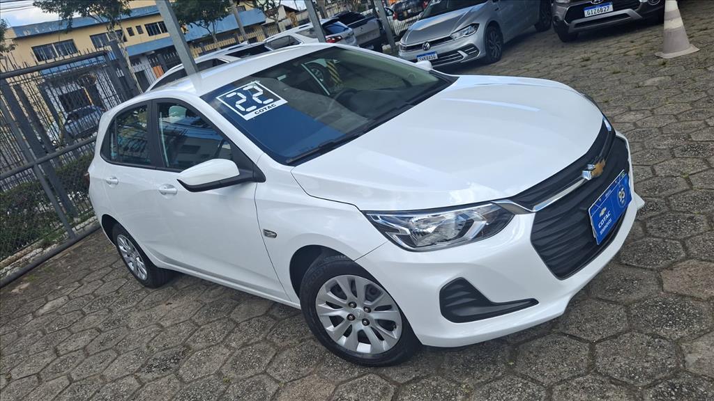 avip_cdn_image1774892604