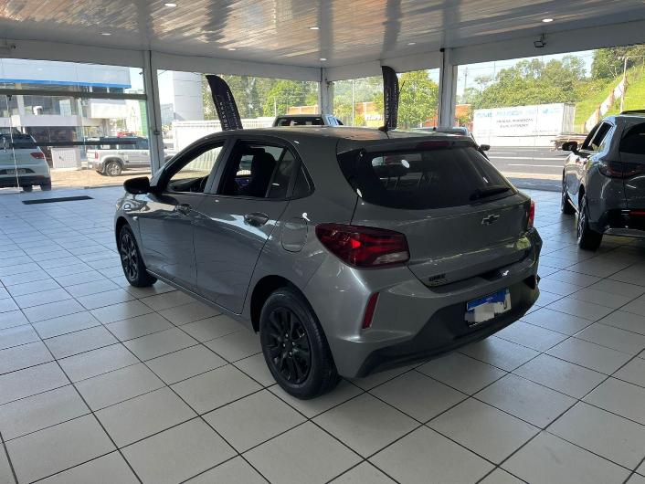 avip_cdn_image1776048105