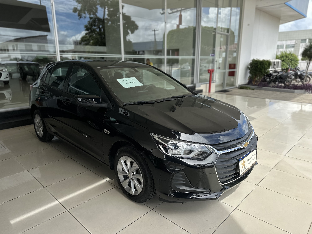 avip_cdn_image1769867011