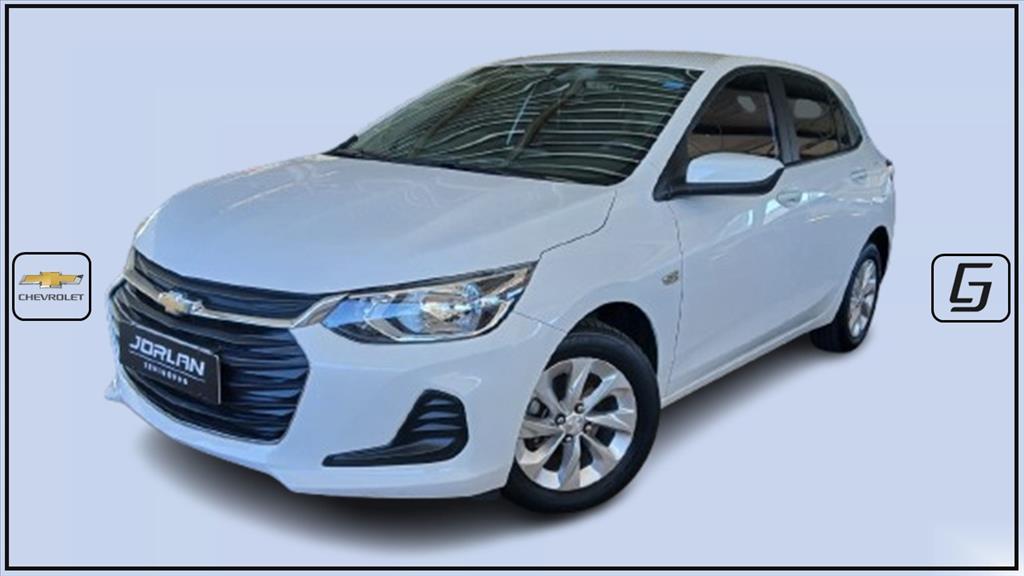 avip_cdn_image1775131161