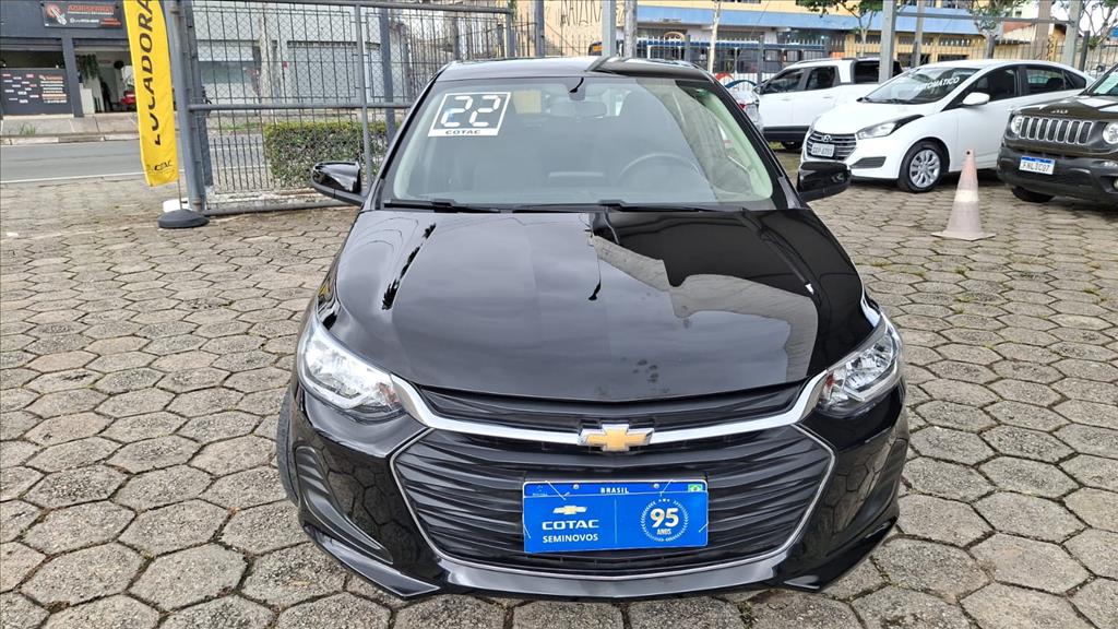 avip_cdn_image1772746318