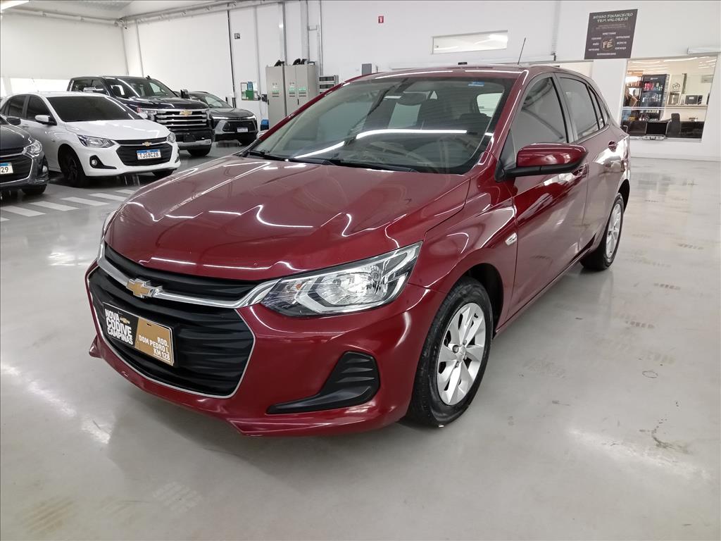 avip_cdn_image1769833962