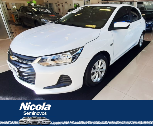 avip_cdn_image1769859837