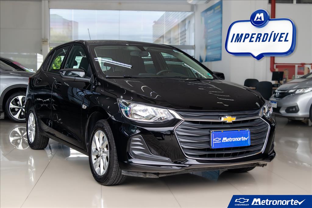 avip_cdn_image1773785293