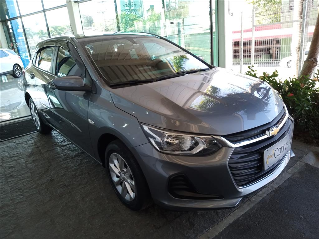 avip_cdn_image1771116241