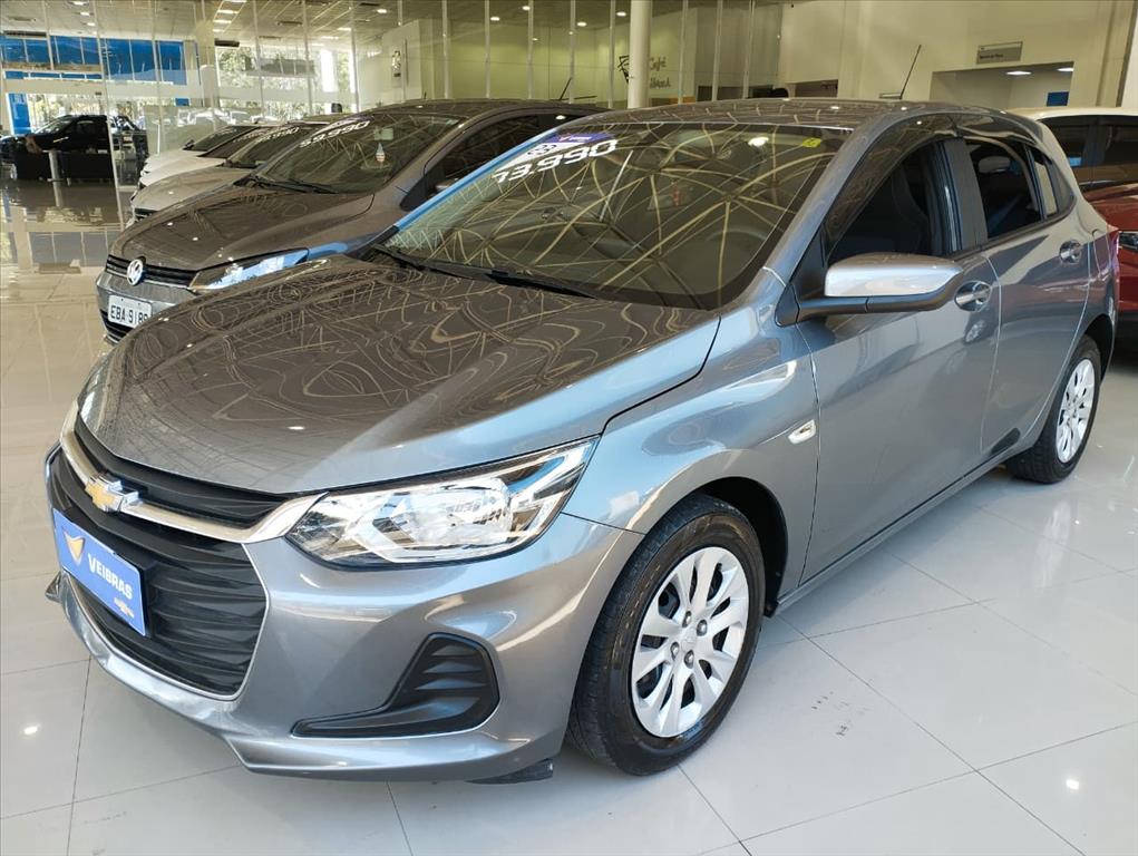 avip_cdn_image1775230694