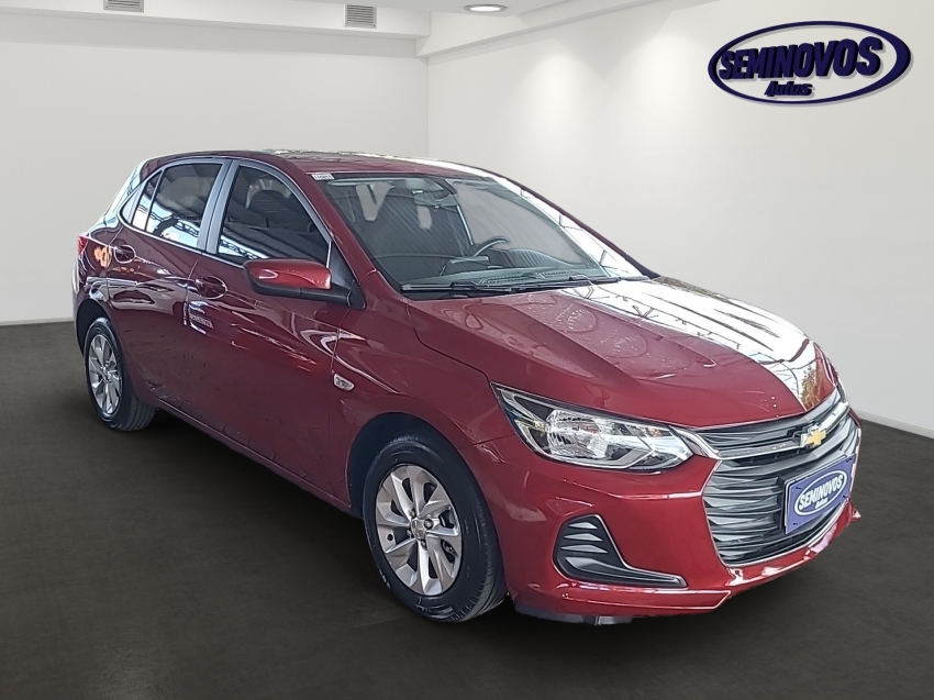 avip_cdn_image1774911562