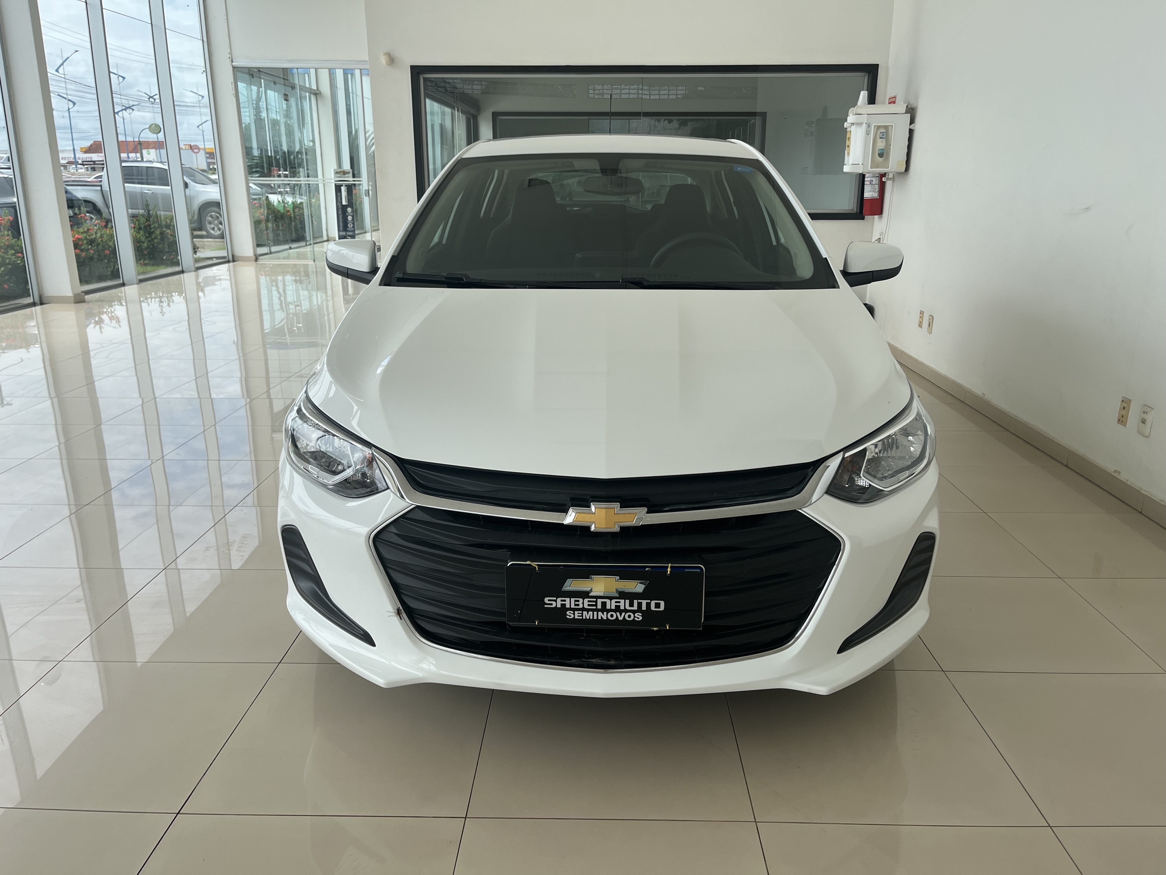 avip_cdn_image1773436200