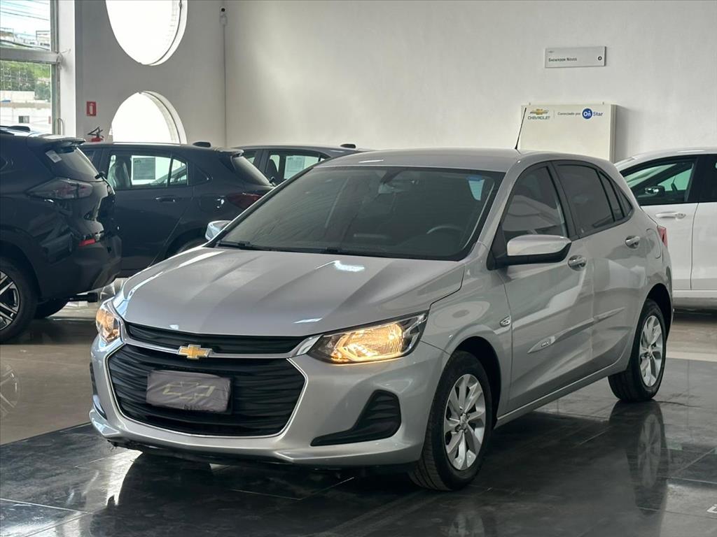 avip_cdn_image1770308091