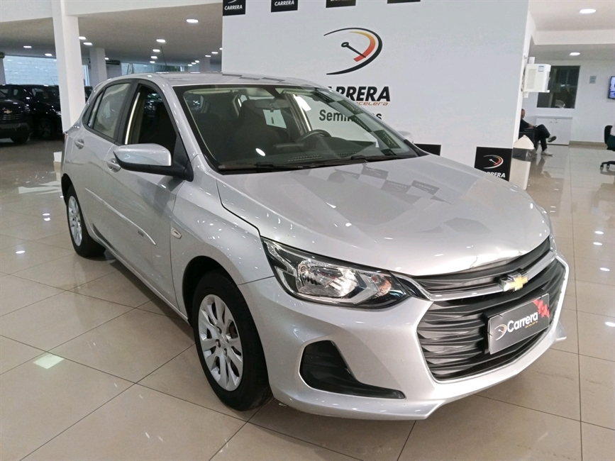 avip_cdn_image1770033042