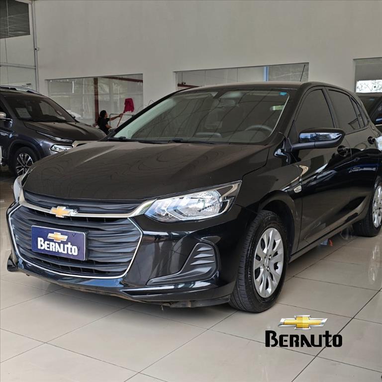 avip_cdn_image1772723538