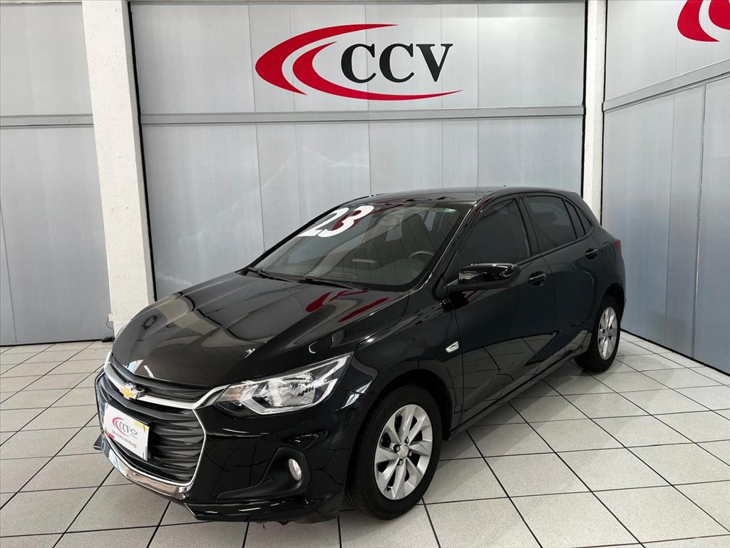 avip_cdn_image1769820374