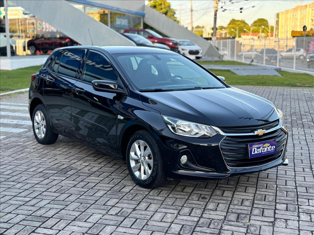 avip_cdn_image1769857027