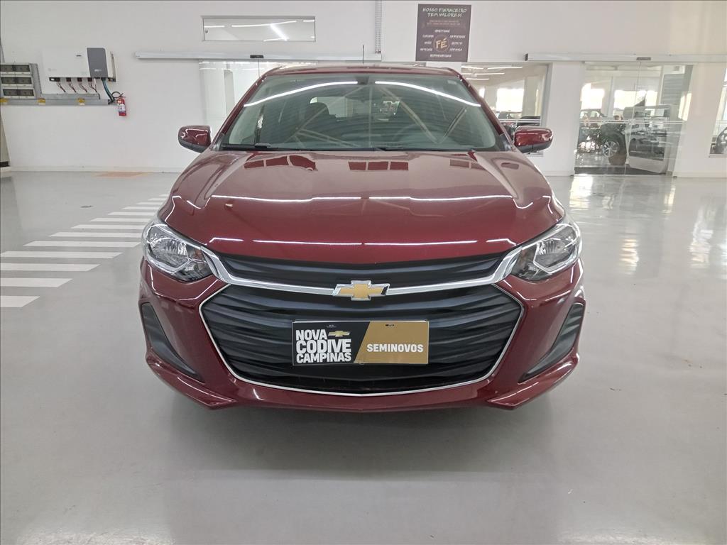 avip_cdn_image1769840715