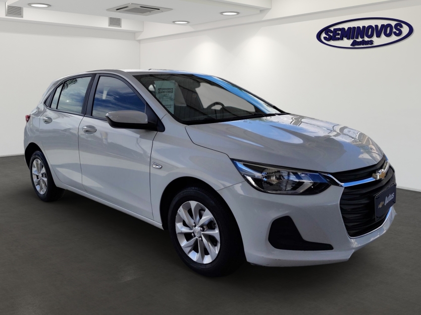 avip_cdn_image1770059419