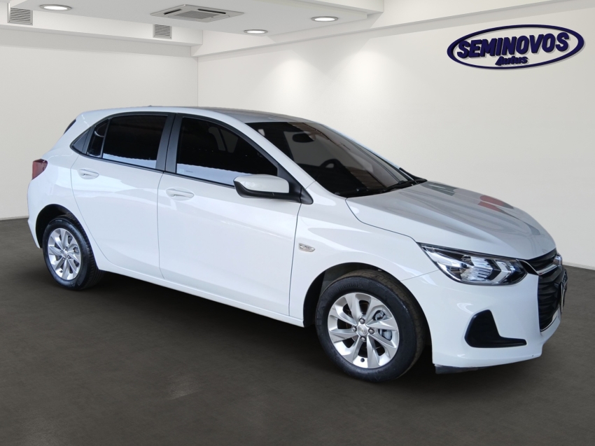 avip_cdn_image1774532023