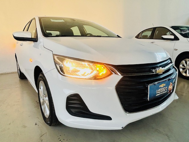 avip_cdn_image1774178559