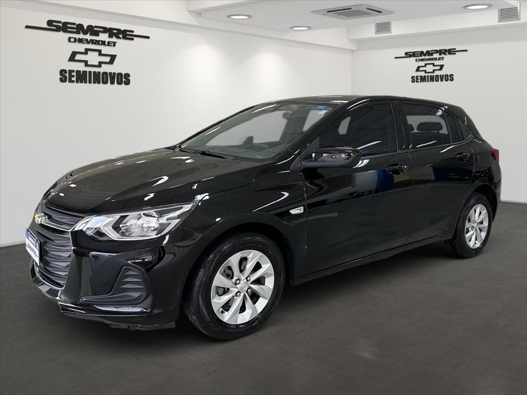 avip_cdn_image1774450076