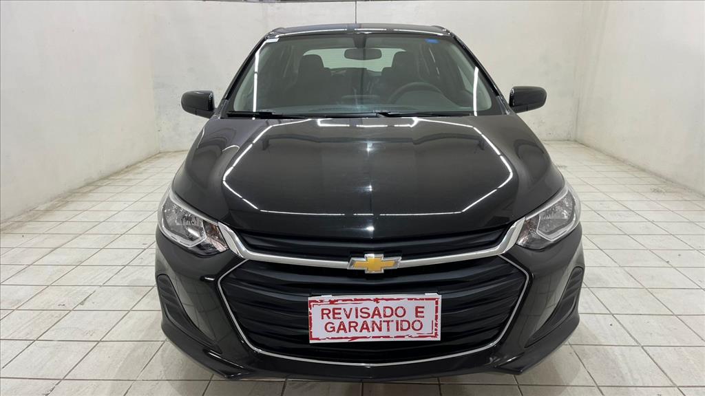 avip_cdn_image1772723538