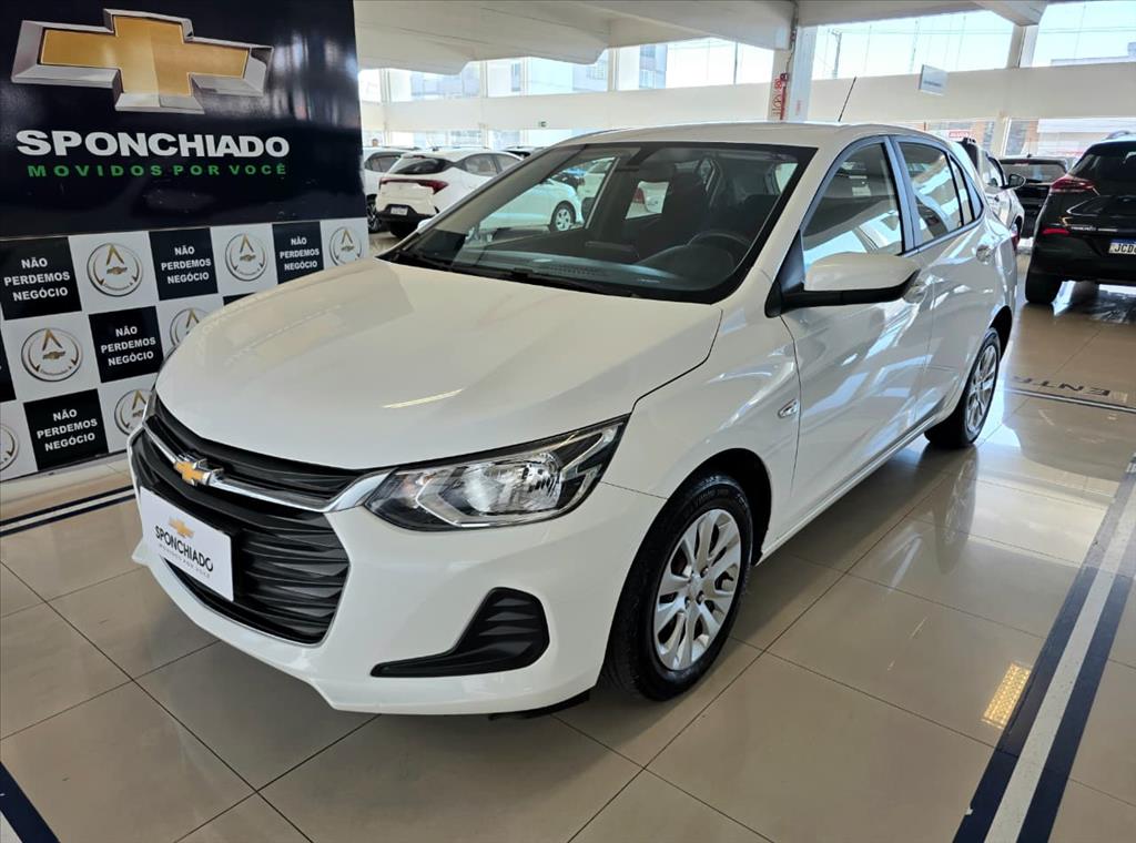 avip_cdn_image1772729498