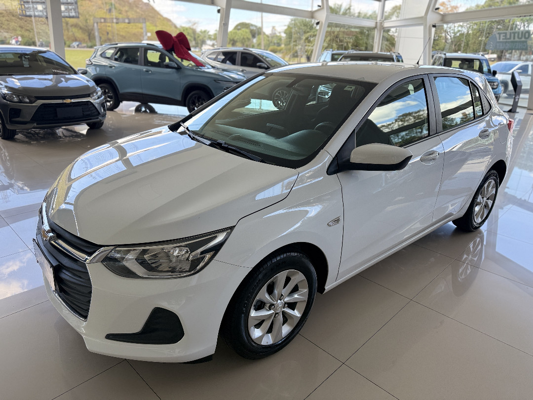 avip_cdn_image1769864635