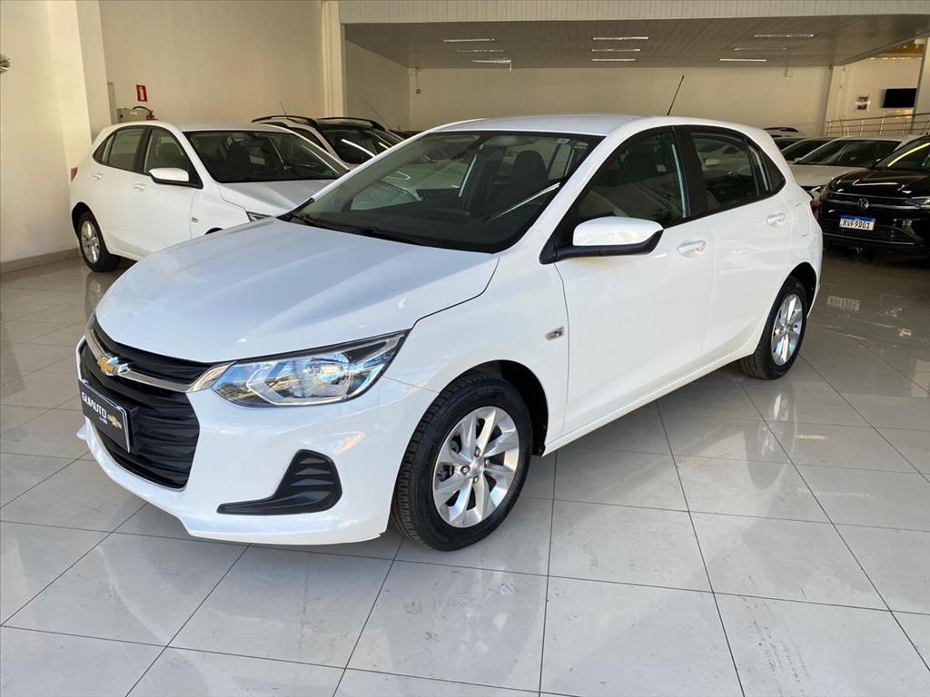 avip_cdn_image1769833094