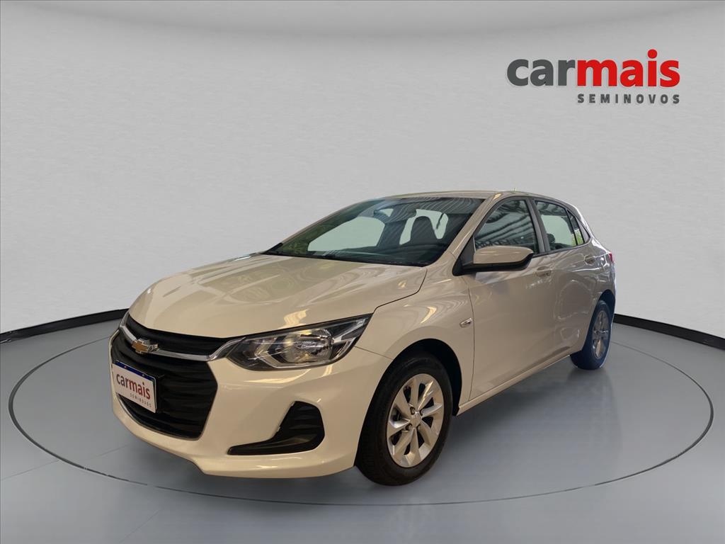 avip_cdn_image1769865741