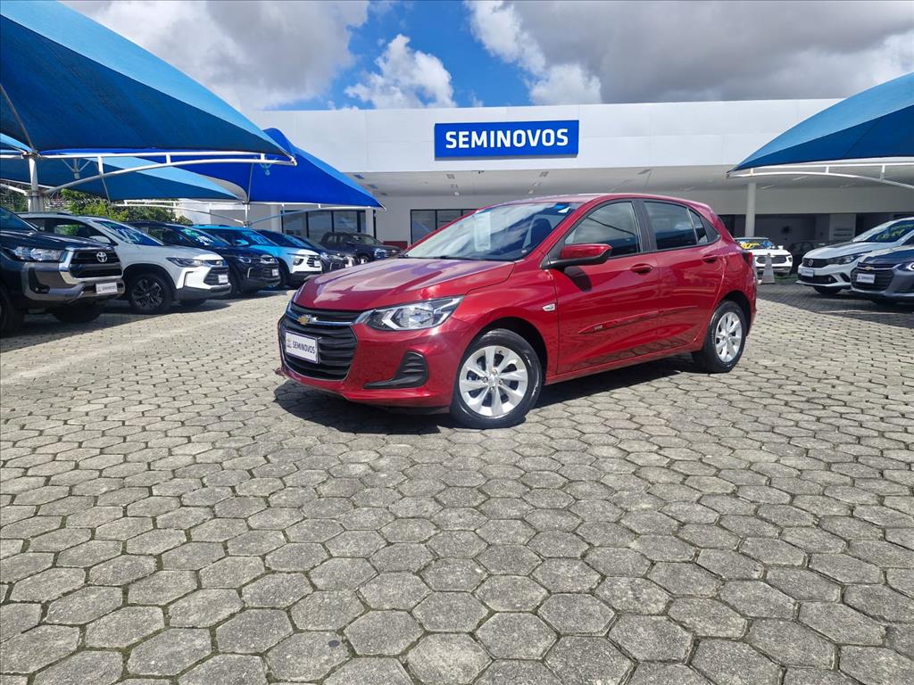 avip_cdn_image1777414968