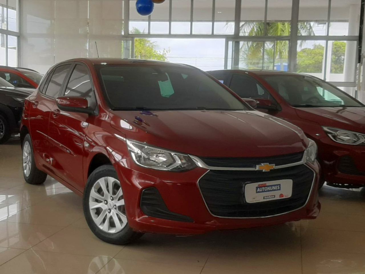 avip_cdn_image1774451411